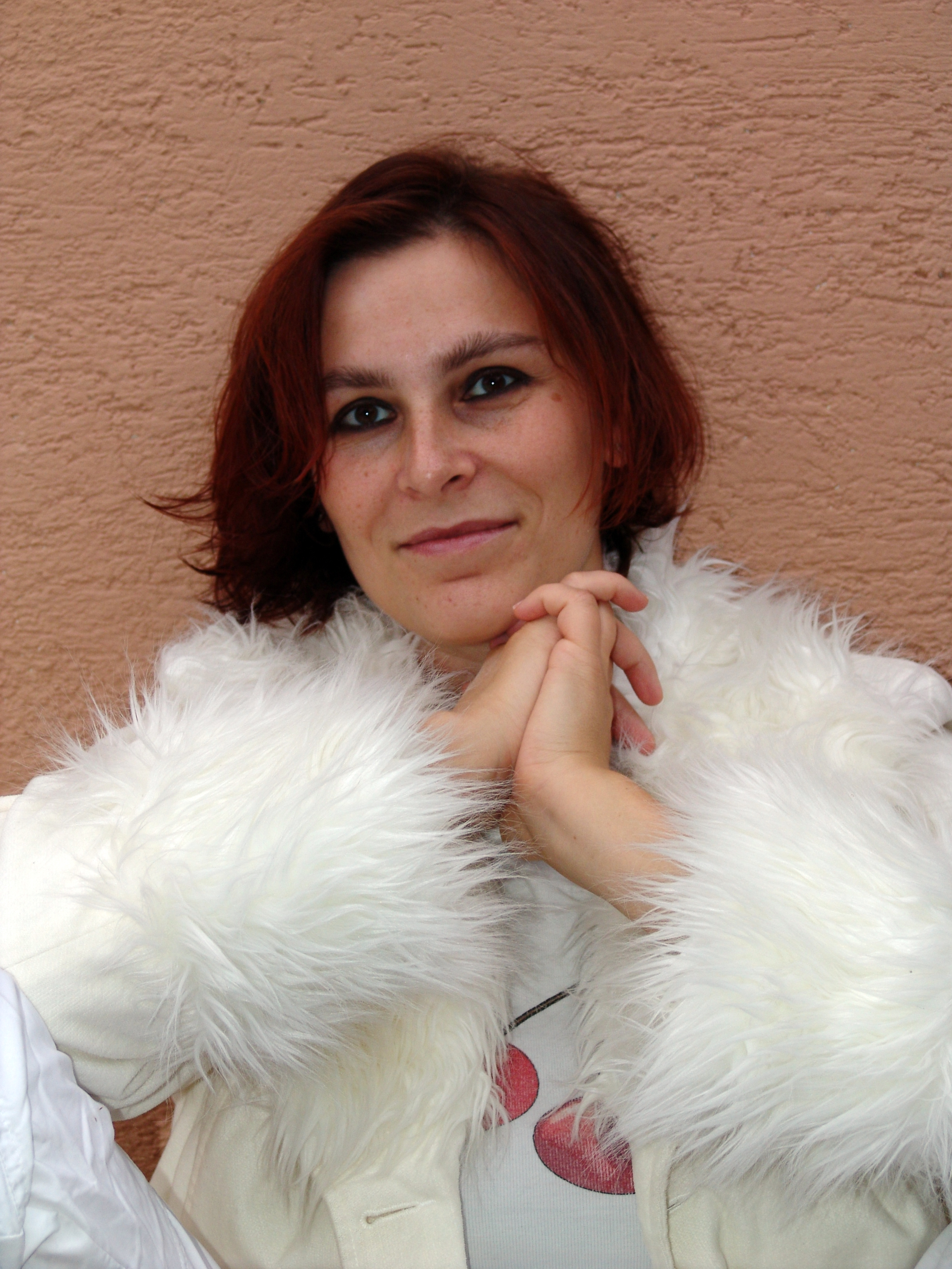 Tajana Mair